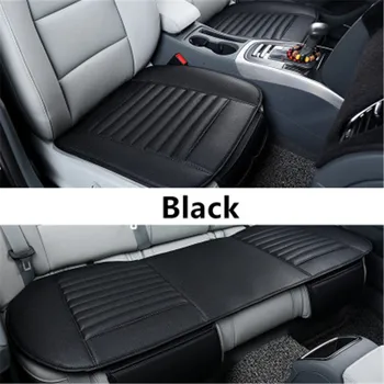 

Car seat covers, not moves car seat cushion accessories supplies,for BMW 3 4 5 6 Series GT M Series X1 X3 X4 X5 X6 SUV