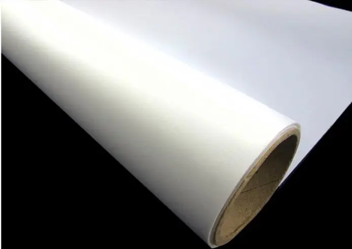 التزلج تحفيزي إلهامي الحرير المشارك الزخرفية اللوحة 24x36 بوصة التزلج تحفيزي إلهامي الحرير المشارك الزخرفية اللوحة 24x36 بوصة