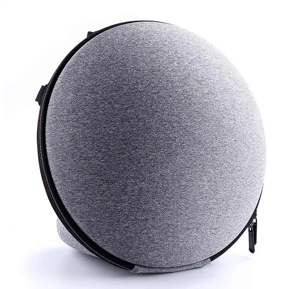 harman kardon onyx studio 4 grey