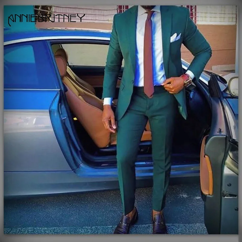 green-suit-men-fashion-580x566 