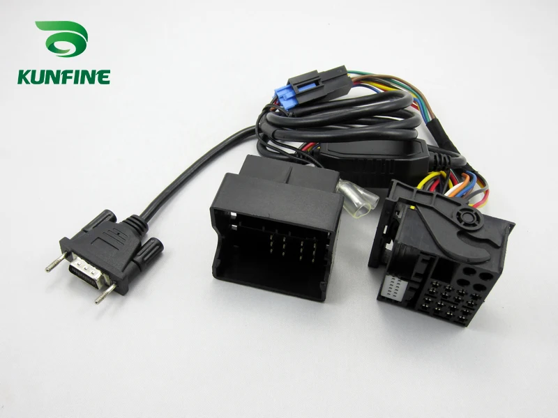 Car Digital music changer-REN12_01 (2)