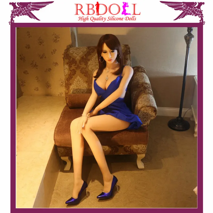 cheap goods from china artificial sexy girl indian sexy baby font b doll b font for