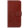Phone Bags & Cases