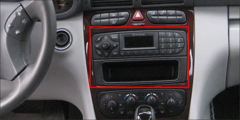 Clearance YESSUN 2din Car Android Navigation System For Mercedes Benz C Class W203 2001~2004 Radio Stereo CD DVD Player GPS Navi HD Screen 2 Clearance YESSUN 2din Car Android Navigation System For Mercedes Benz C Class W203 2001~2004 Radio Stereo CD DVD Player GPS Navi HD Screen 2