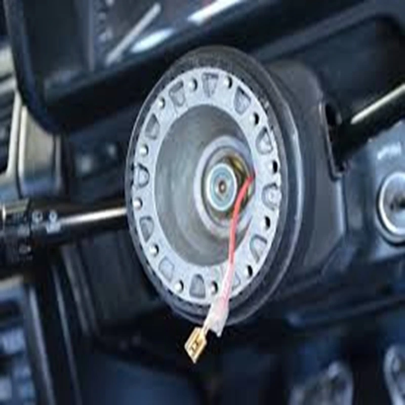 Универсальный Гоночный адаптер ступицы рулевого колеса Boss Kit для Honda Civic 96-00 Hub-OH-172
