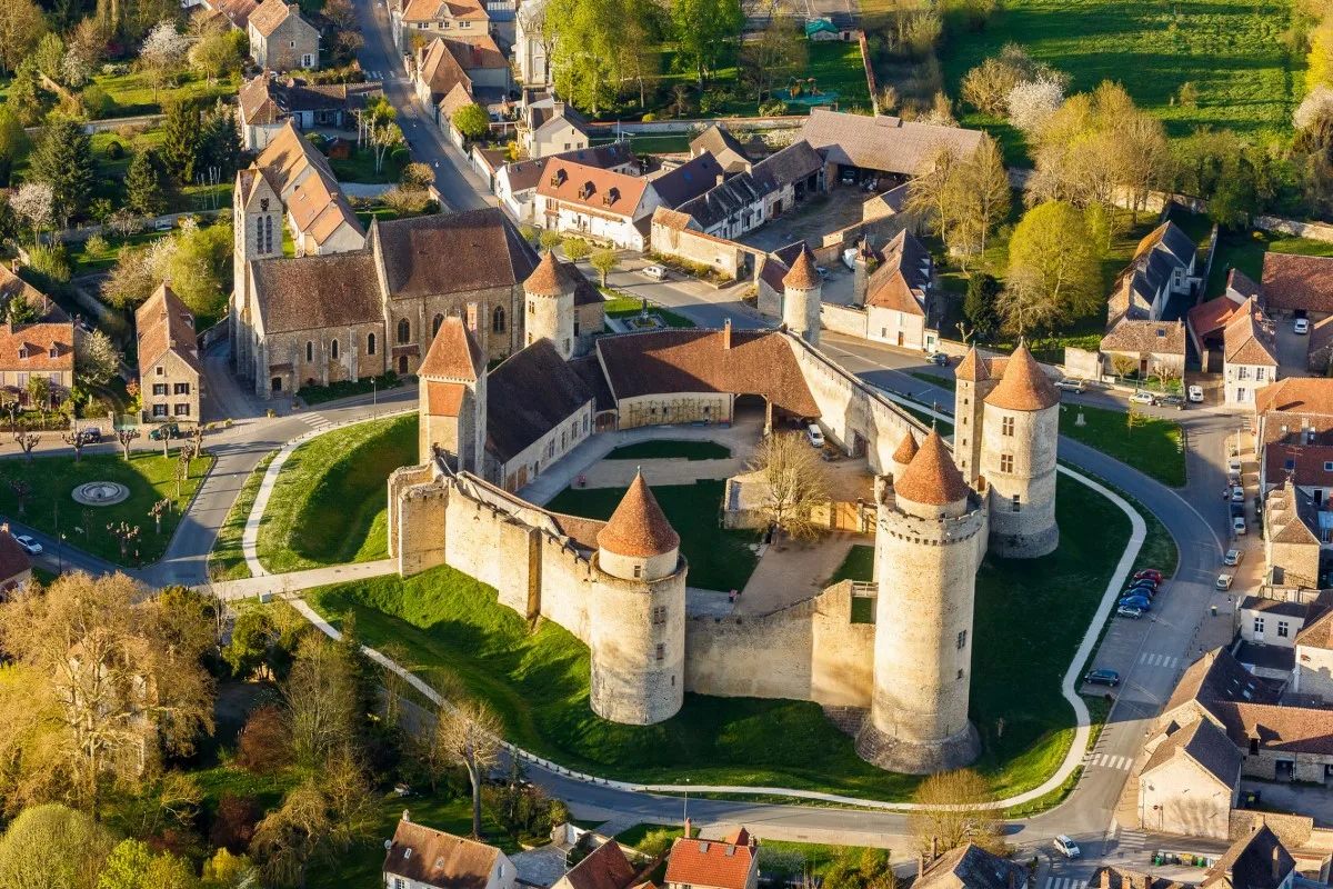 compare prices on modern castles- online shopping/buy low price compare prices on modern castles- online shopping/buy low price