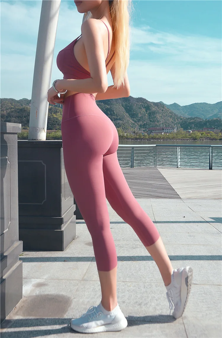 20190419_111543_104