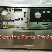 Топ чехол для sony SVF14 seies SVF14NA28T SVF14N65 SVF14N19SC SVF14N25CXB и т. д. тачпад 3GF12TAN010