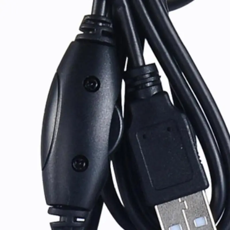 1000X35 mp, Цифровой Микроскоп USB увеличение электронный микроскоп