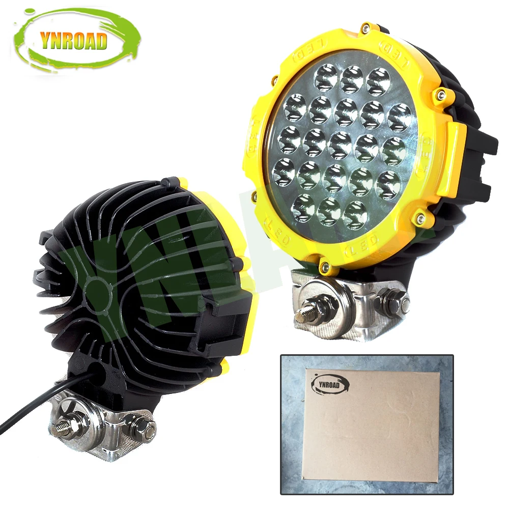 cree-63w-Y-01