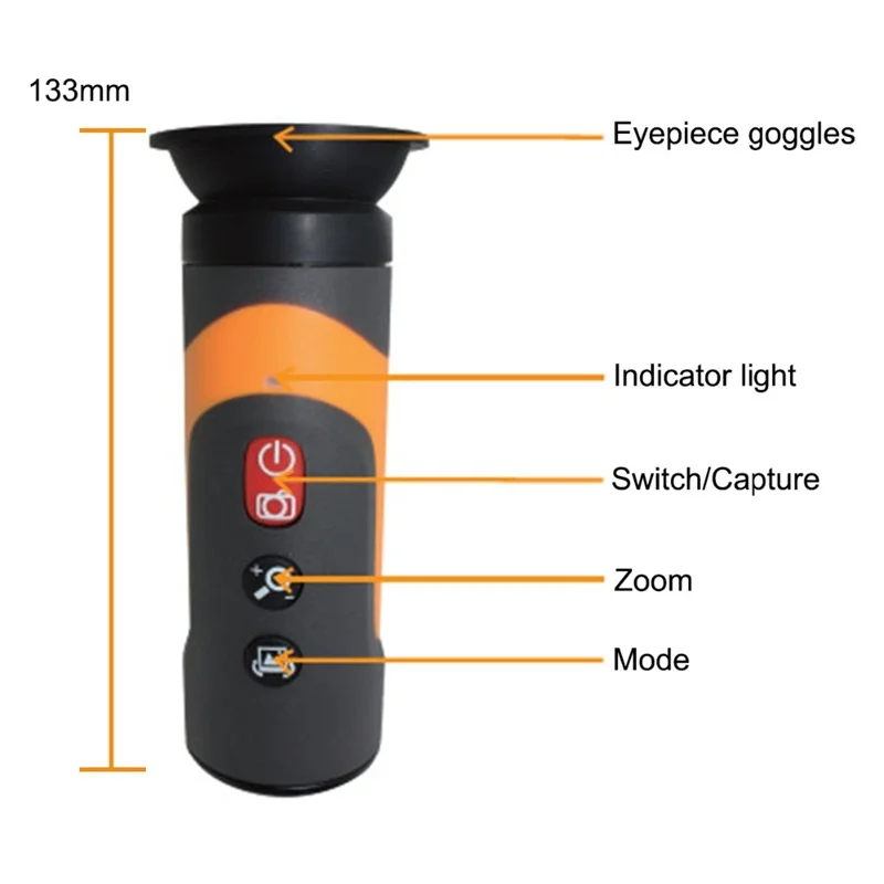 Триммер zenoah bkz5000dl. Ht 220. Термостат motan ht220s. Ht 220. Термостат motan ht220s.