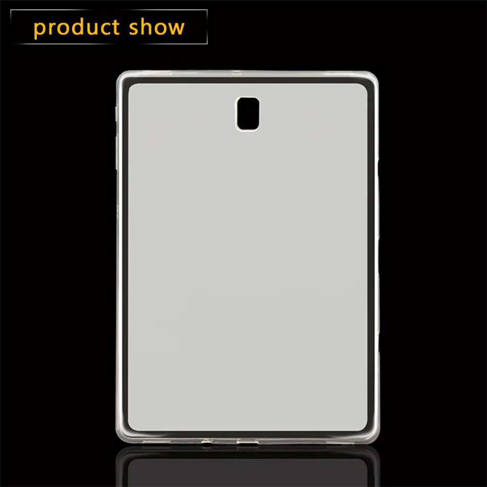 1 show