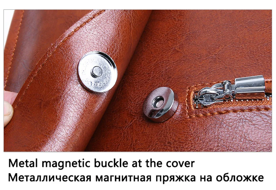 1_29 