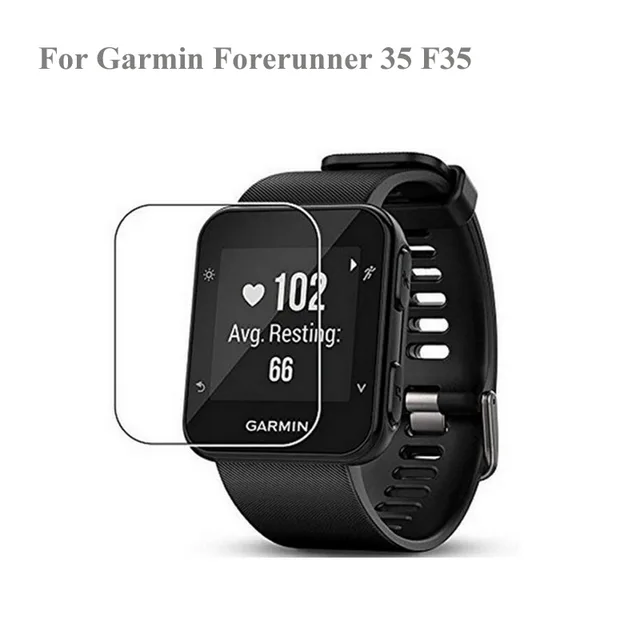 forerunner 235 protector