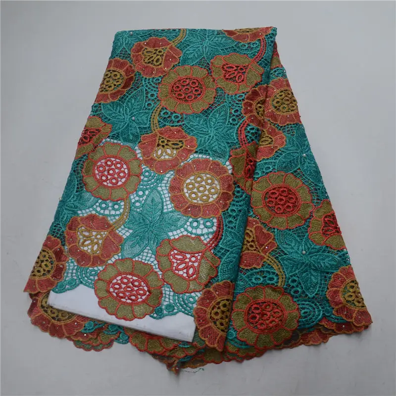 LP81264 9.2 (3) teal