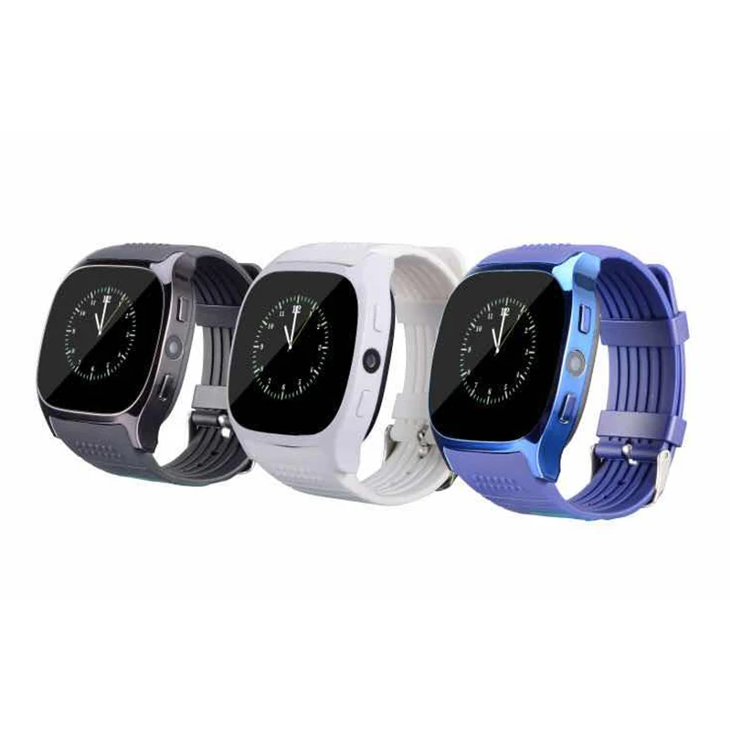 nova a1 smartwatch