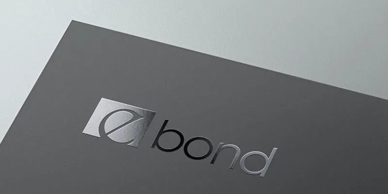 ebond-11