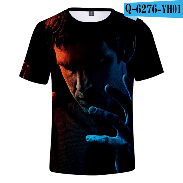 david charles summer 2019