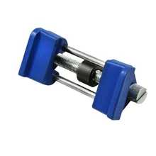 1 шт. Точилки профессиональная Деревообработка точилка для ножей точилка с фиксированным углом ручная машинка