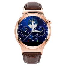 Heißer verkauf Smart Uhr Tragbare Geräte Bluetooth Smartwatch Pulsmesser Schrittzähler Fitness Tracker Für IOS Android