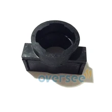 Aftermarket 6G1-81952-00-00 Holder,STARTER Relay part for Yamaha Parsun Outboard Engine