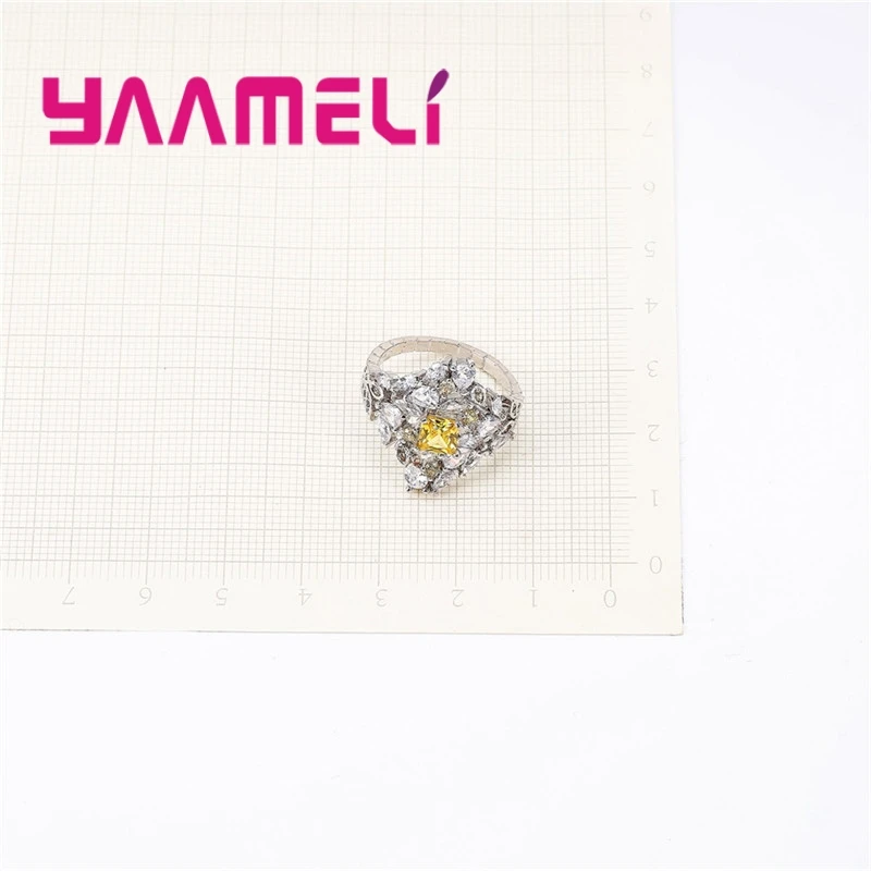 J02000 (1)