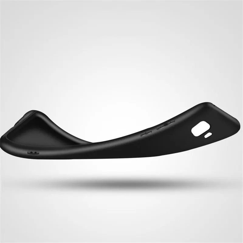 Matte-Silicone-Soft-TPU-Cover-case-for-Samsung-Galaxy-A3-A5-A7-J7-J5-J3-2016 (1)
