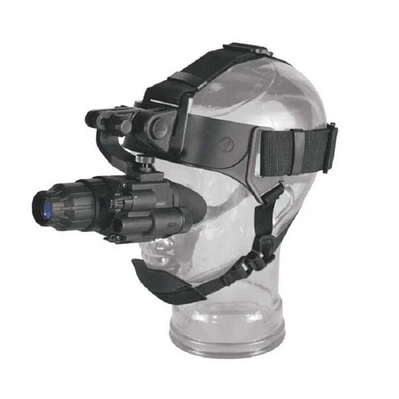 Pulsar 74095 1x20 NV scope Challenger GS1x20 Night Vision Monocular Completed with Compact Head Mount Kit цена Pulsar 74095 1x20 NV scope Challenger GS1x20 Night Vision Monocular Completed with Compact Head Mount Kit цены онлайн