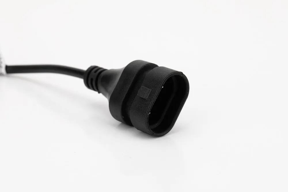 2G5A2635