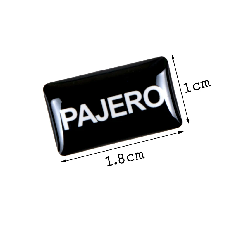 PAJERO-4