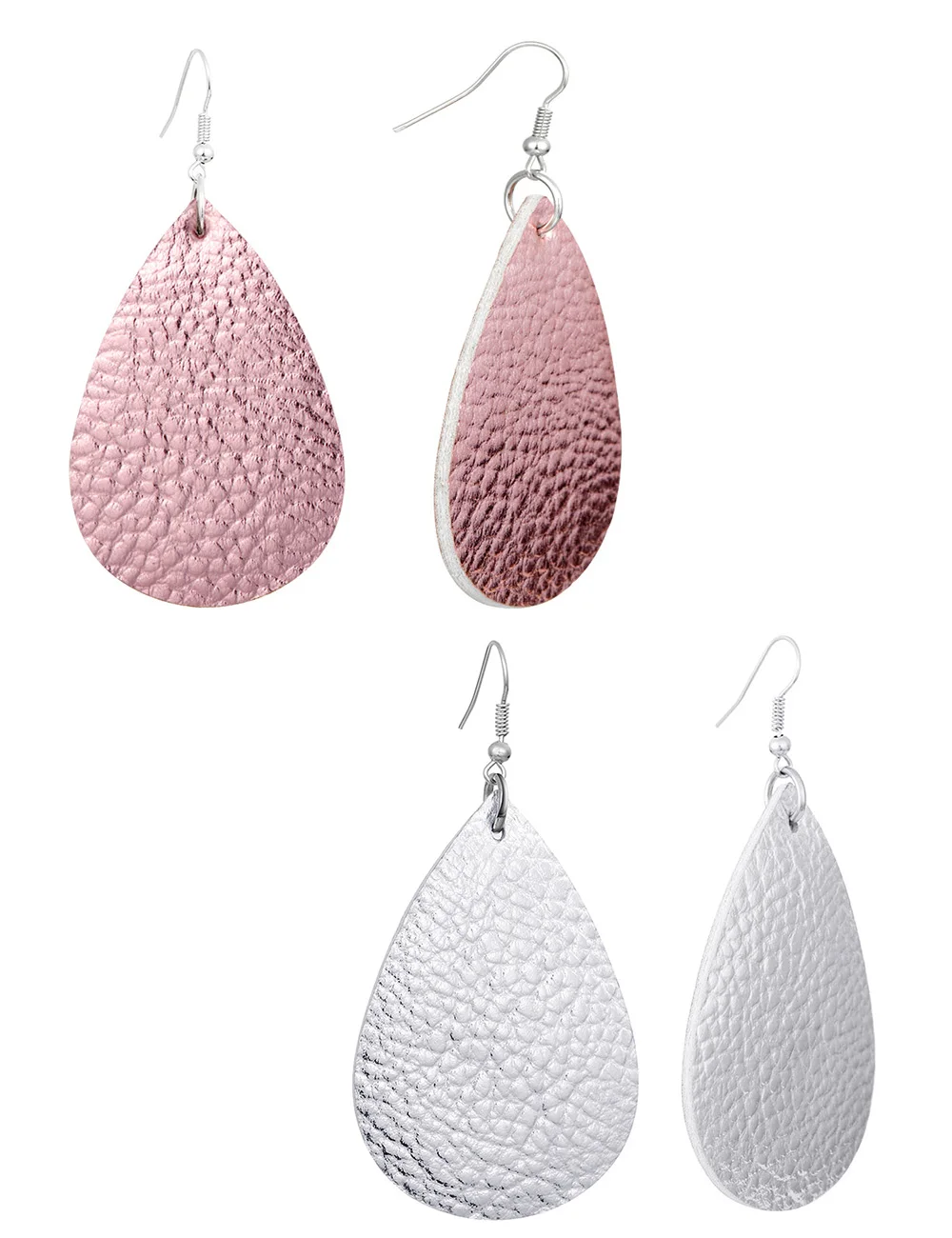 Rosegold+Silver 01