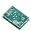 ¡TZT fuerte Anti-jamming! Sensor de Radar de microondas de 5,8 GHZ, módulo de interruptor de disparo inteligente de 6-9M, CC de 3,3-20V para Control doméstico ► Foto 2/6