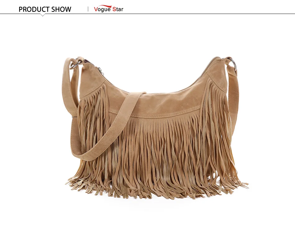 QUTAA-2020-Women-Over-The-Knee-High-Boots-Sexy-Elegant-Winter-Shoes-Square-High-Heel-Round.jpg_640x640.jpg 5