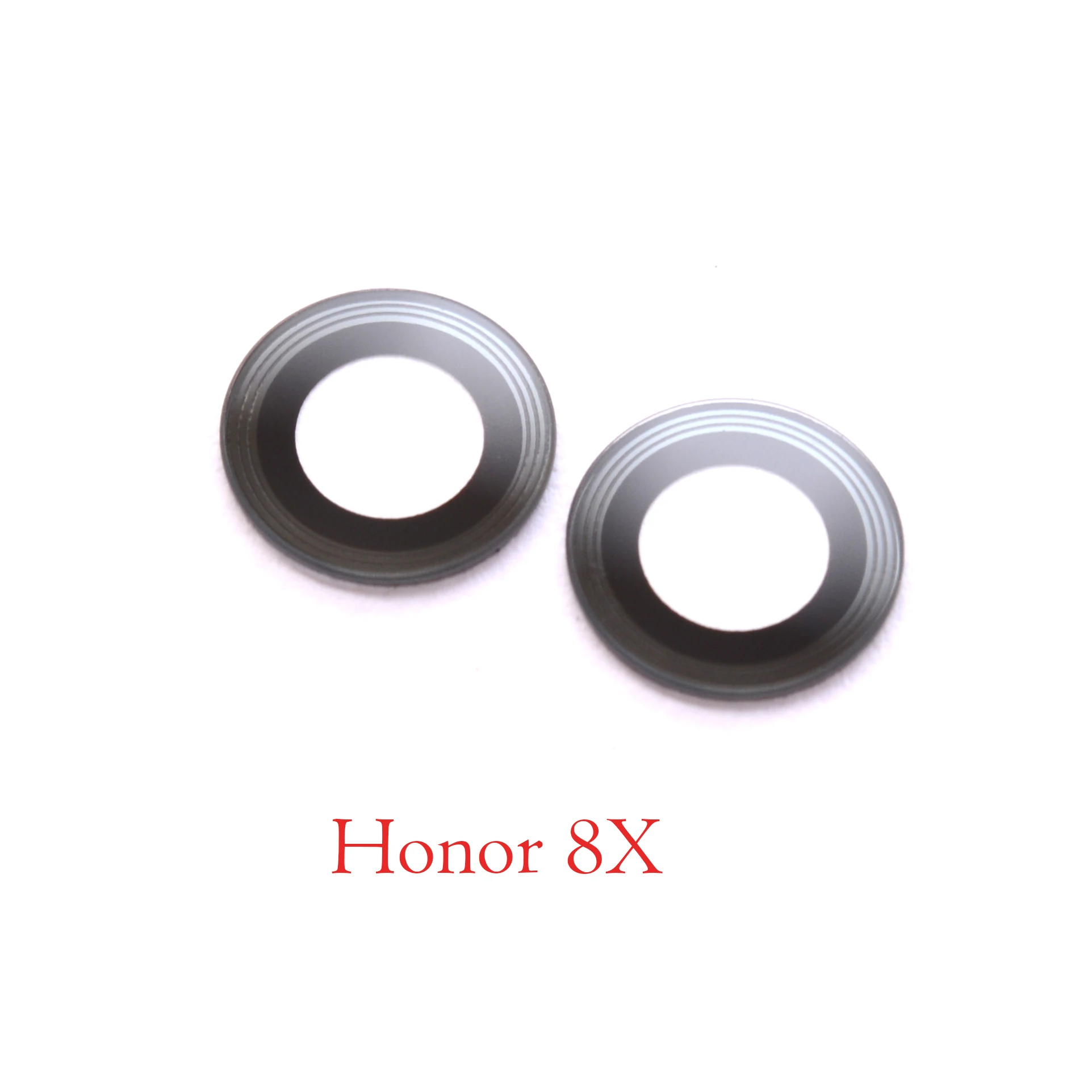 50pcs New original Rear back camera glass lens for Huawei Honor 8X | Мобильные телефоны и аксессуары