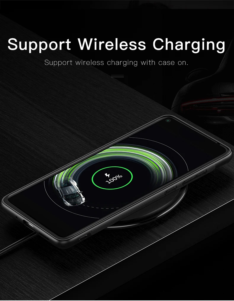 honor view 20 case (12)