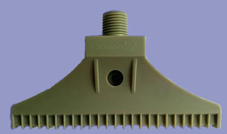 750-4