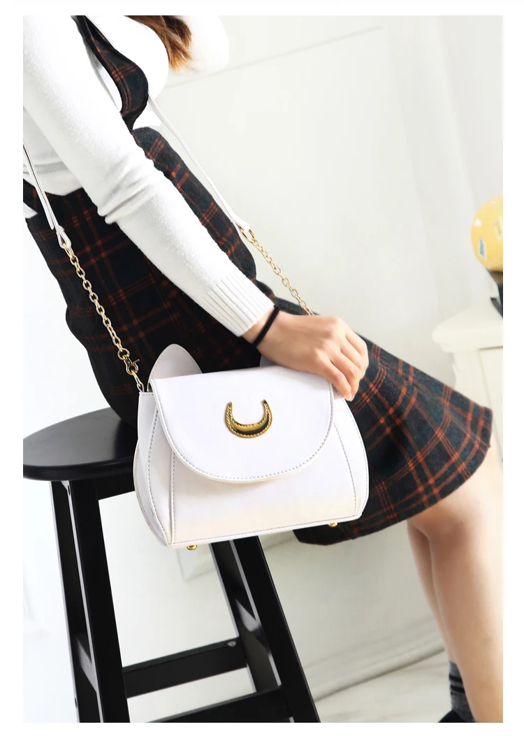 TB2q4UMeF5N.eBjSZFvXXbvMFXa_!!792043502