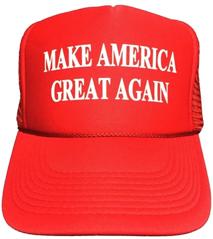 Image result for make america great again