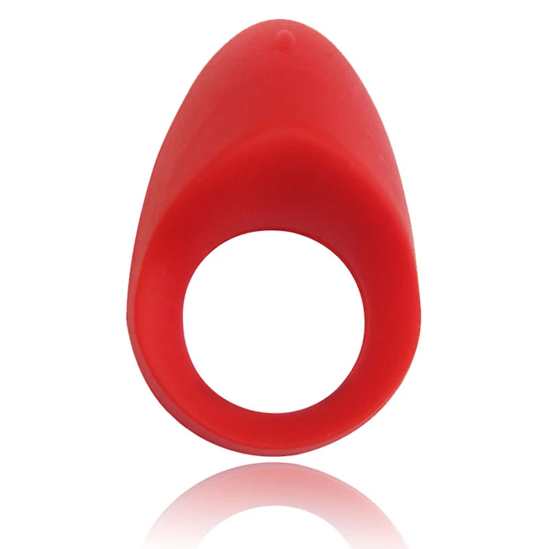 50177 CockRing vibrator.12