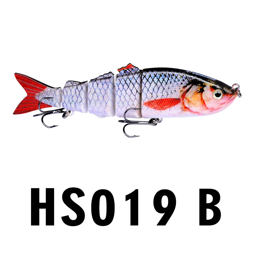 HS019B-SKU