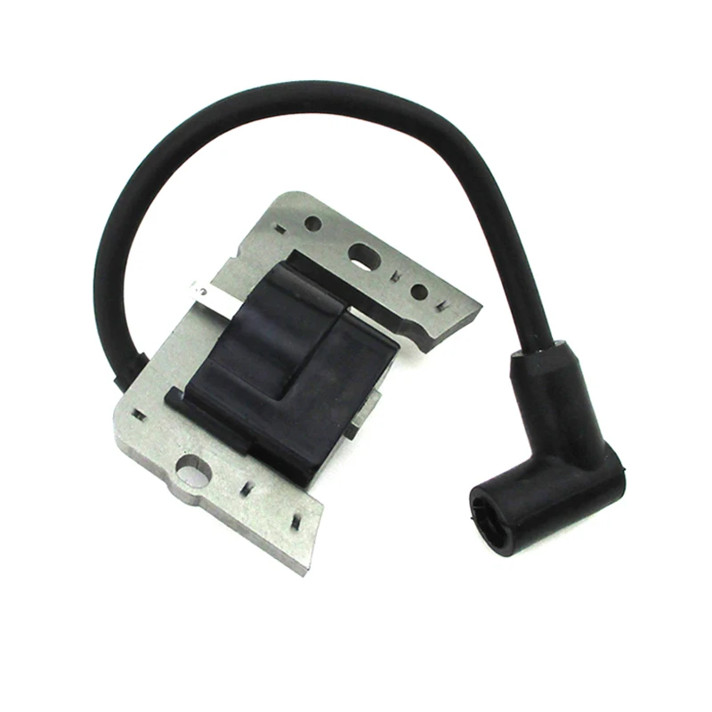 MXJ0012 (7)
