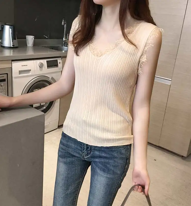 描述8