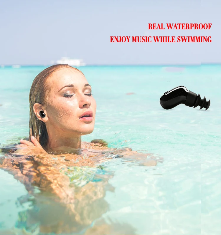 bluetooth eaprhone (10)
