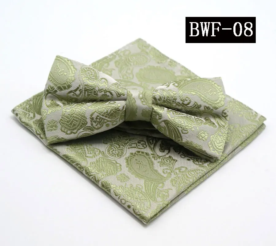 BWF-08