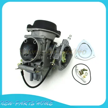 

Carburetor Carb For Arctic Cat DVX400 DVX 400 2004 2005 2006 2007 ATV Quad