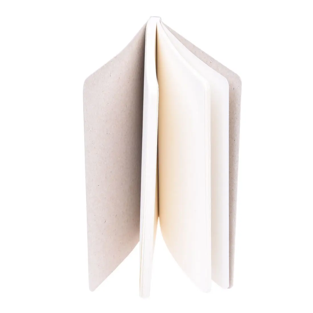 2 PCS of 12.5*9cm Old painting pretty nice laptops daily book for writing office school stationery supplies (Tree of life) 2 PCS of 12.5*9cm Old painting pretty nice laptops daily book for writing office school stationery supplies (Tree of life)