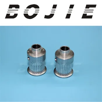 

Compatible Motor Gear for Aprint Fina solvent printer