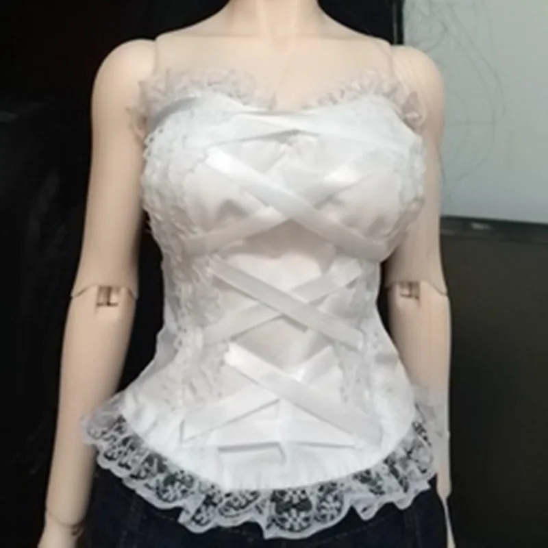 Ceny Bjd SD lalki ubrania bielizna garnitury biust 33 35 cm 65 68 cm lalki