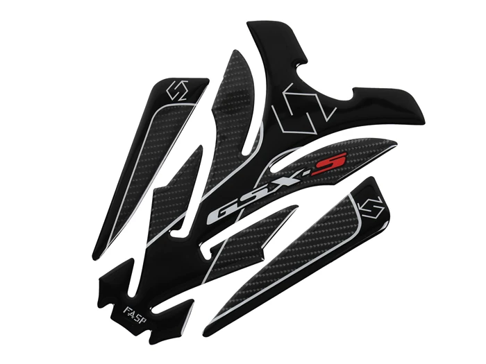 K (3)