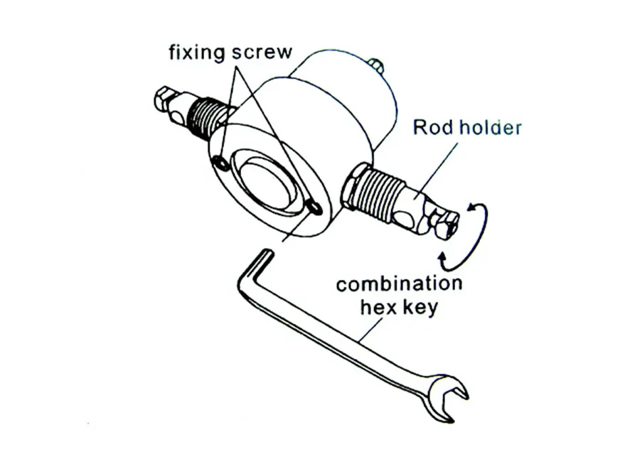 Power Tool Accessories,Metal Cutting Sheet,Metal sheet cutter,HAND TOOLS m